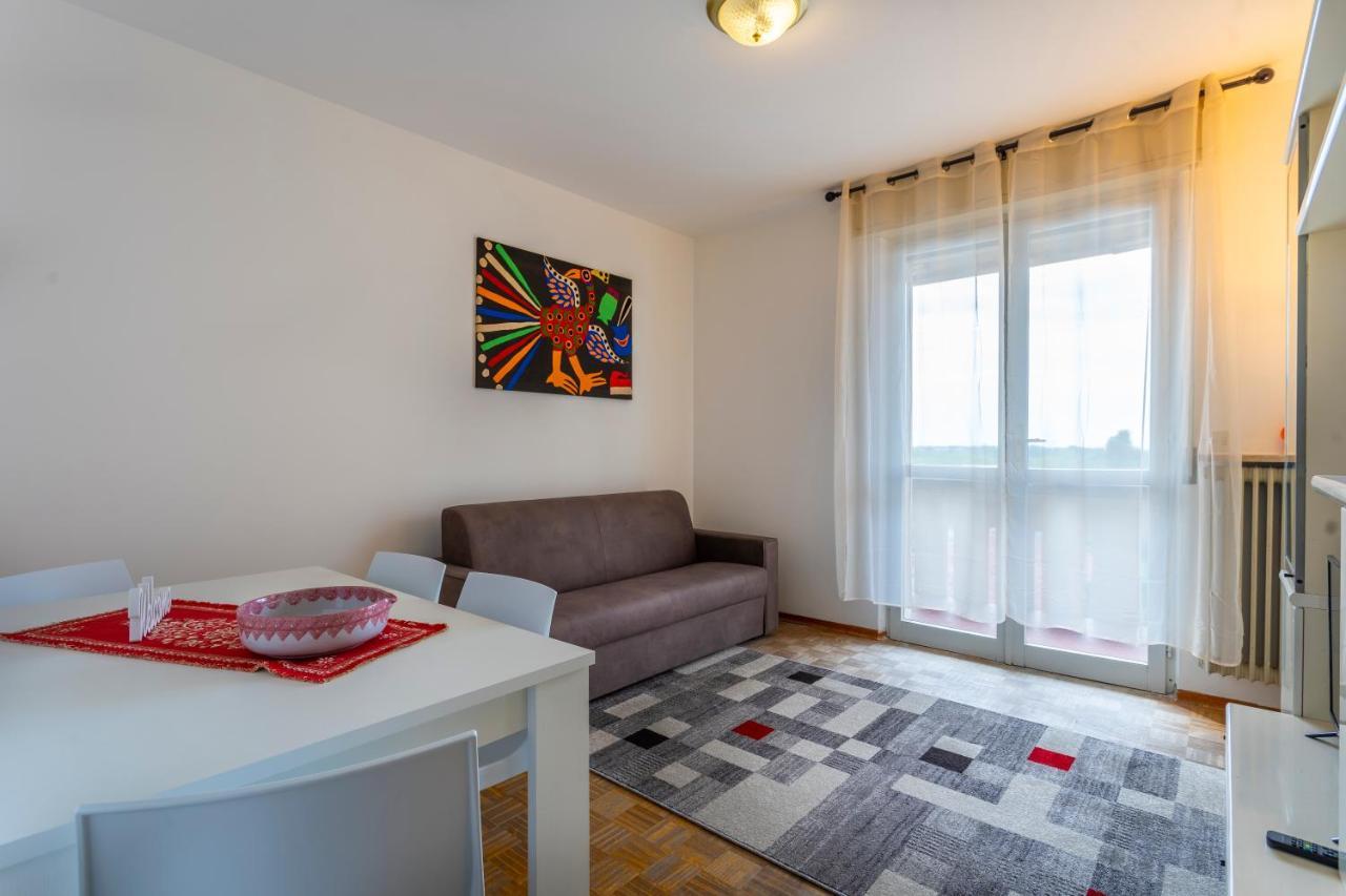 Zia Dina Apartment Pasian di Prato Exterior foto